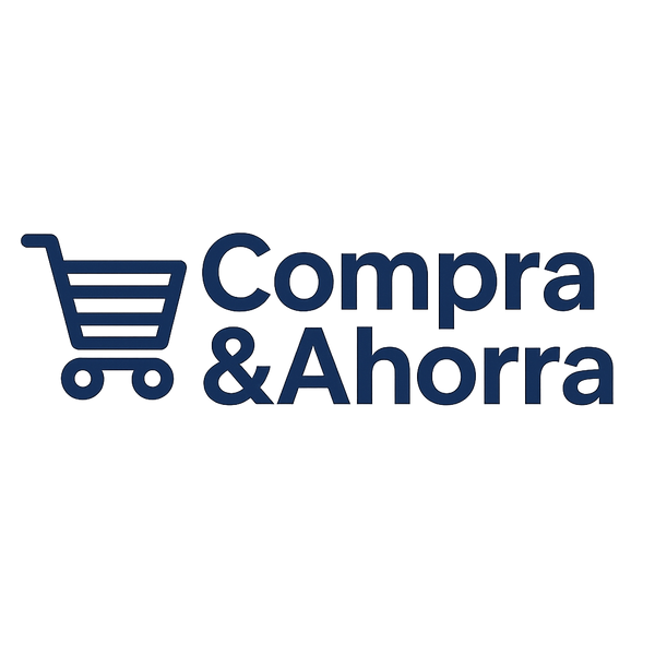 Compra&Ahorra